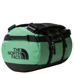 The North Face Base Camp Duffel - XS 45 Cm