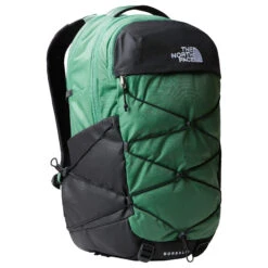 The North Face Borealis 28 - Rucksack 50 Cm