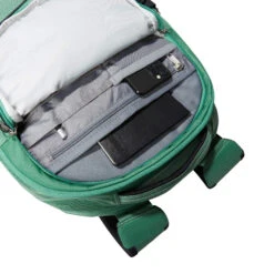 The North Face Borealis 28 - Rucksack 50 Cm -Modetaschen The North Face Borealis 28 Rucksack 50 cm dpgrsgrn tnf black NF0A52SEPK11 4