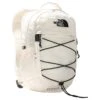 The North Face Borealis Mini 10 - Rucksack 34 Cm