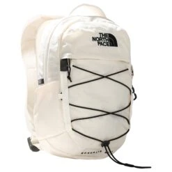 The North Face Borealis Mini 10 - Rucksack 34 Cm