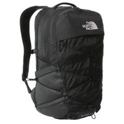 The North Face Borealis 28 - Rucksack 50 Cm