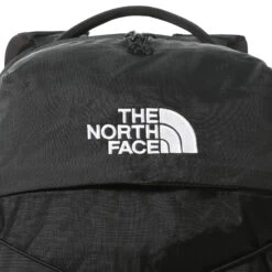 The North Face Borealis 28 - Rucksack 50 Cm -Modetaschen The North Face Borealis Rucksack 50 cm tnf black tnf black NF0A52SEKX71 3