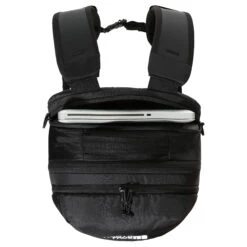 The North Face Borealis 28 - Rucksack 50 Cm -Modetaschen The North Face Borealis Rucksack 50 cm tnf black tnf black NF0A52SEKX71 6
