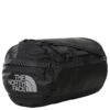 The North Face Flyweight 32 - Reisetasche 43 Cm
