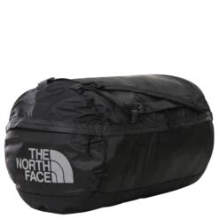 The North Face Flyweight 32 - Reisetasche 43 Cm