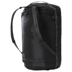 The North Face Flyweight 32 - Reisetasche 43 Cm -Modetaschen The North Face Flyweight 32 Reisetasche 43 cm asphalt grey tnf black NF0A52TLMN81 4