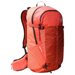 The North Face Outdoor Trail Basin 36 - Rucksack 58 Cm