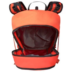 The North Face Outdoor Trail Basin 36 - Rucksack 58 Cm -Modetaschen The North Face Outdoor Trail Basin 36 Rucksack 58 cm retro orange rstdbrnz NF0A52CXIX11 3