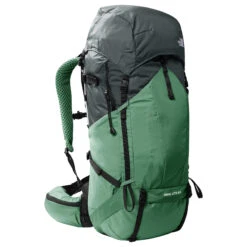 The North Face Trail Lite 65 - Wanderrucksack 65 Cm S/M