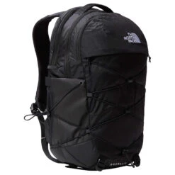The North Face Women's Borealis 23 - Rucksack 47.6 Cm