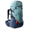 The North Face Women Terra 55 - Trekkingrucksack M/L