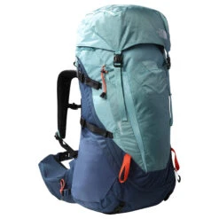 The North Face Women Terra 55 - Trekkingrucksack XS/S