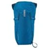 Thule AllTrail 15 - Wanderrucksack 49 Cm