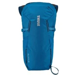 Thule AllTrail 15 - Wanderrucksack 49 Cm