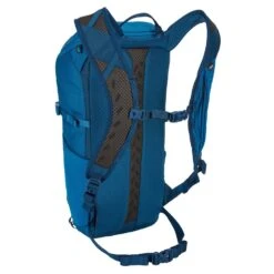 Thule AllTrail 15 - Wanderrucksack 49 Cm -Modetaschen Thule AllTrail 15L Wanderrucksack 49cm obsidian mykonos 3203741 3