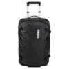 Thule Chasm 40 - 2-Rollenreisetasche 55 Cm