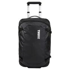 Thule Chasm 40 - 2-Rollenreisetasche 55 Cm