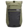 Thule Paramount Commuter 18 - Rucksack 53 Cm