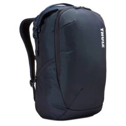 Thule Subterra 34 - Reiserucksack 52 Cm