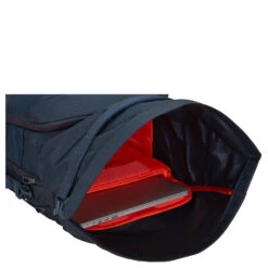 Thule Subterra 34 - Reiserucksack 52 Cm -Modetaschen Thule Subterra 34 Reiserucksack 52 cm mineral 3203441 3