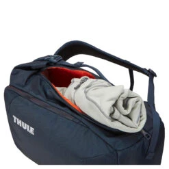 Thule Subterra 34 - Reiserucksack 52 Cm -Modetaschen Thule Subterra 34 Reiserucksack 52 cm mineral 3203441 6