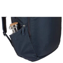 Thule Subterra 34 - Reiserucksack 52 Cm -Modetaschen Thule Subterra 34 Reiserucksack 52 cm mineral 3203441 9