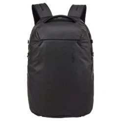 Thule Tact 21 - Rucksack 46 Cm