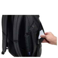 Thule Tact 21 - Rucksack 46 Cm -Modetaschen Thule Tact Laptop Rucksack 46 cm 21L black 3204712 10