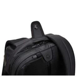 Thule Tact 21 - Rucksack 46 Cm -Modetaschen Thule Tact Laptop Rucksack 46 cm 21L black 3204712 5