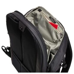 Thule Tact 21 - Rucksack 46 Cm -Modetaschen Thule Tact Laptop Rucksack 46 cm 21L black 3204712 7
