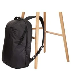 Thule Tact 21 - Rucksack 46 Cm -Modetaschen Thule Tact Laptop Rucksack 46 cm 21L black 3204712 9