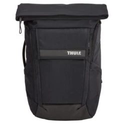 Thule Paramount 24 - Rucksack 51 Cm