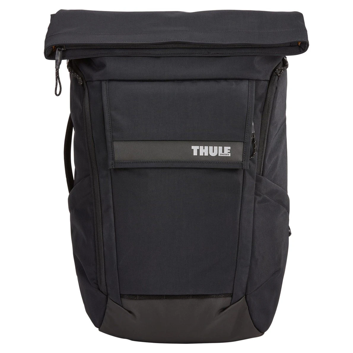 Thule Paramount 24 - Rucksack 51 Cm 1 Thule Paramount 24 - Rucksack 51 Cm