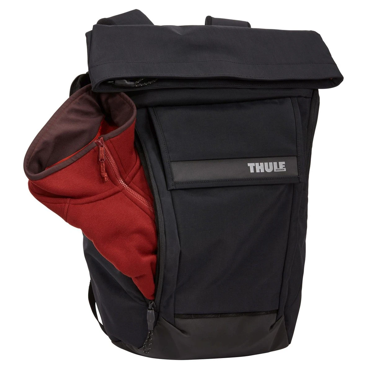 Thule Paramount 24 - Rucksack 51 Cm 5 Thule Paramount 24 - Rucksack 51 Cm – Bild 5