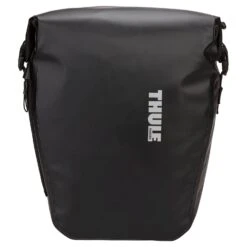 Thule Shield Pannier Single 17 - Hinterradtasche 40 Cm
