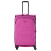 Travelite Adria - 4-Rollen-Trolley L 78 Cm Erw.