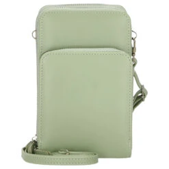 HJP - Handytasche 18 Cm