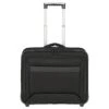 Travelite Meet - 2-Rollen-Businesstrolley 43 Cm