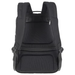 Travelite Meet - Rucksack 41 Cm -Modetaschen Travelite Meet Rucksack 41 cm black 001843 01 3