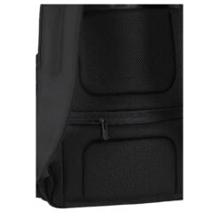 Travelite Meet - Rucksack 41 Cm -Modetaschen Travelite Meet Rucksack 41 cm black 001843 01 7