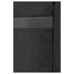 Travelite Meet - Rucksack 41 Cm -Modetaschen Travelite Meet Rucksack 41 cm black 001843 01 9