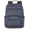 Travelite Meet - Rucksack Erw. 41 Cm