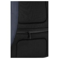 Travelite Meet - Rucksack Erw. 41 Cm -Modetaschen Travelite Meet Rucksack erweiterbar 41 cm marine 001842 20 10