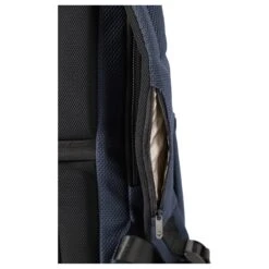 Travelite Meet - Rucksack Erw. 41 Cm -Modetaschen Travelite Meet Rucksack erweiterbar 41 cm marine 001842 20 8