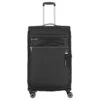 Travelite Miigo - 4-Rollen-Trolley L 77 Cm