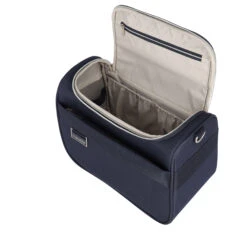 Travelite Miigo - Beauty Case 34 Cm -Modetaschen Travelite Miigo Beautycase 34 cm tiefseeblau 092703 20 4