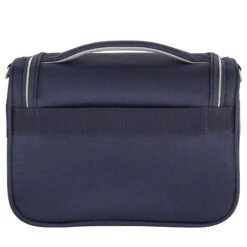 Travelite Miigo - Beauty Case 34 Cm -Modetaschen Travelite Miigo Beautycase 34 cm tiefseeblau 092703 20 5