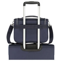 Travelite Miigo - Beauty Case 34 Cm -Modetaschen Travelite Miigo Beautycase 34 cm tiefseeblau 092703 20 6