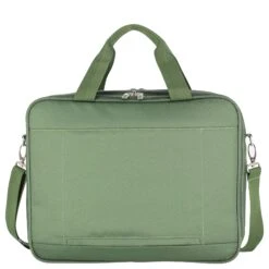 Travelite Miigo Bordtasche 40 Cm 8 Travelite Miigo Bordtasche 40 Cm -Modetaschen Travelite Miigo Bordtasche 40 cm matcha 092704 80 3